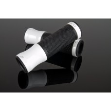 Driven Racing D3 Limited Edition Kraton Gel Grips